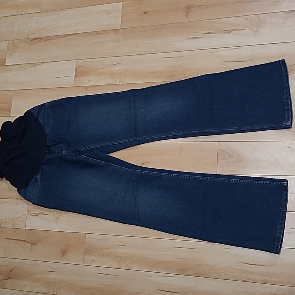 Motherhood Maternity women's XS jeans